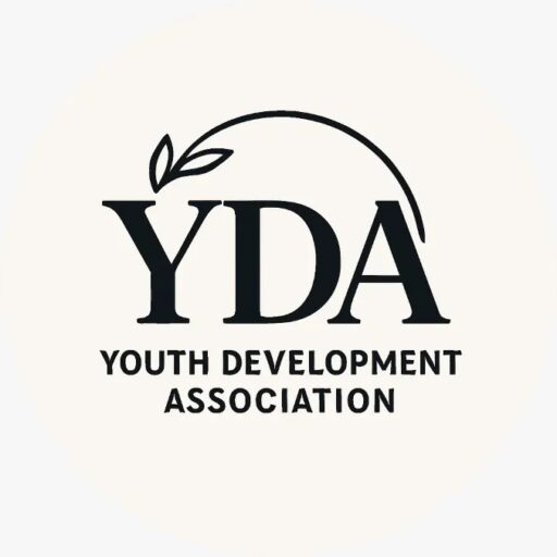 Youth Development Association, Flores